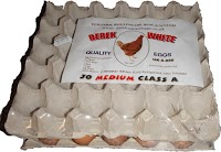 Derek Whites Eggs 250073 Image 1